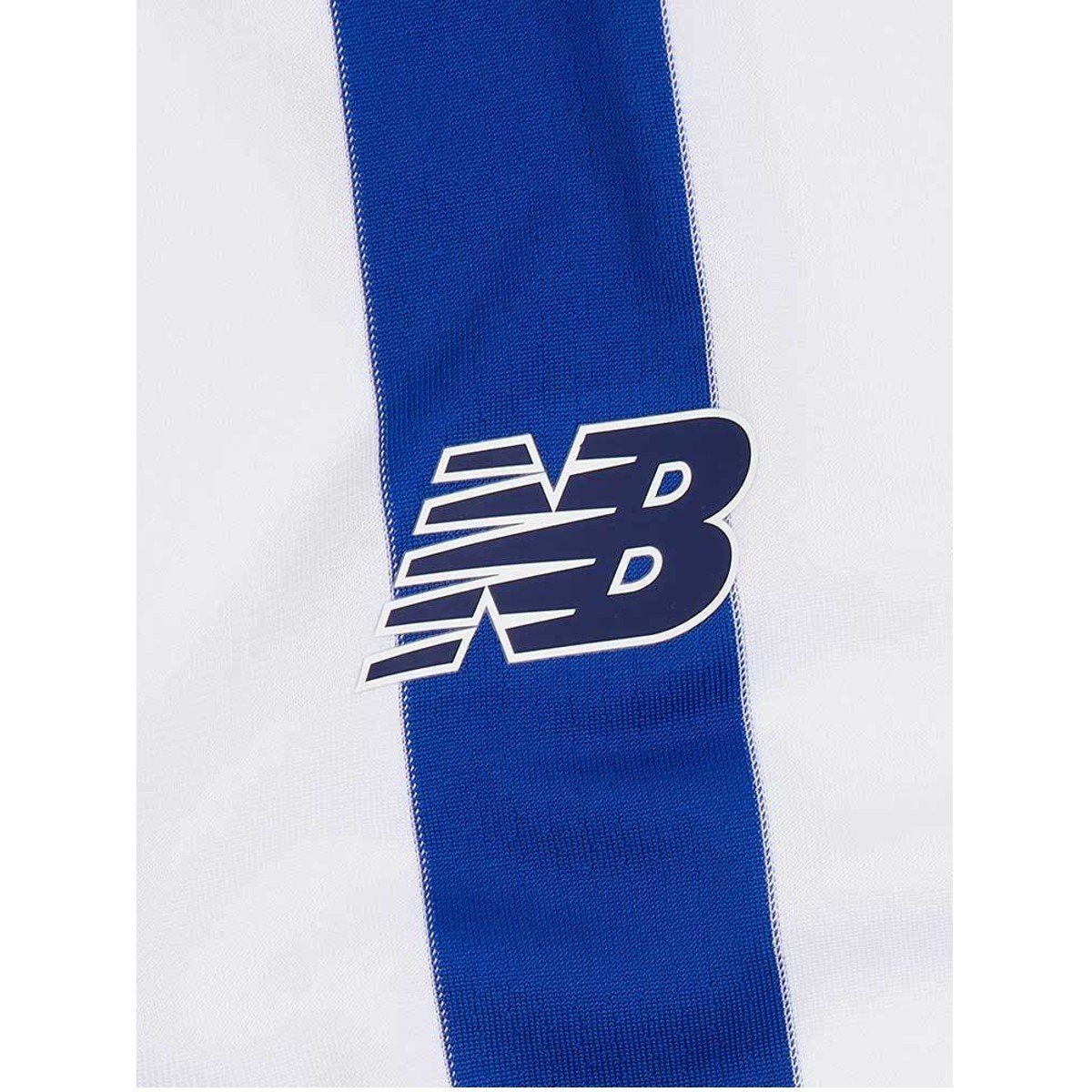 D13-5012-198_zoom1(4) Camisa FC Porto Azul 22/23 Masculina