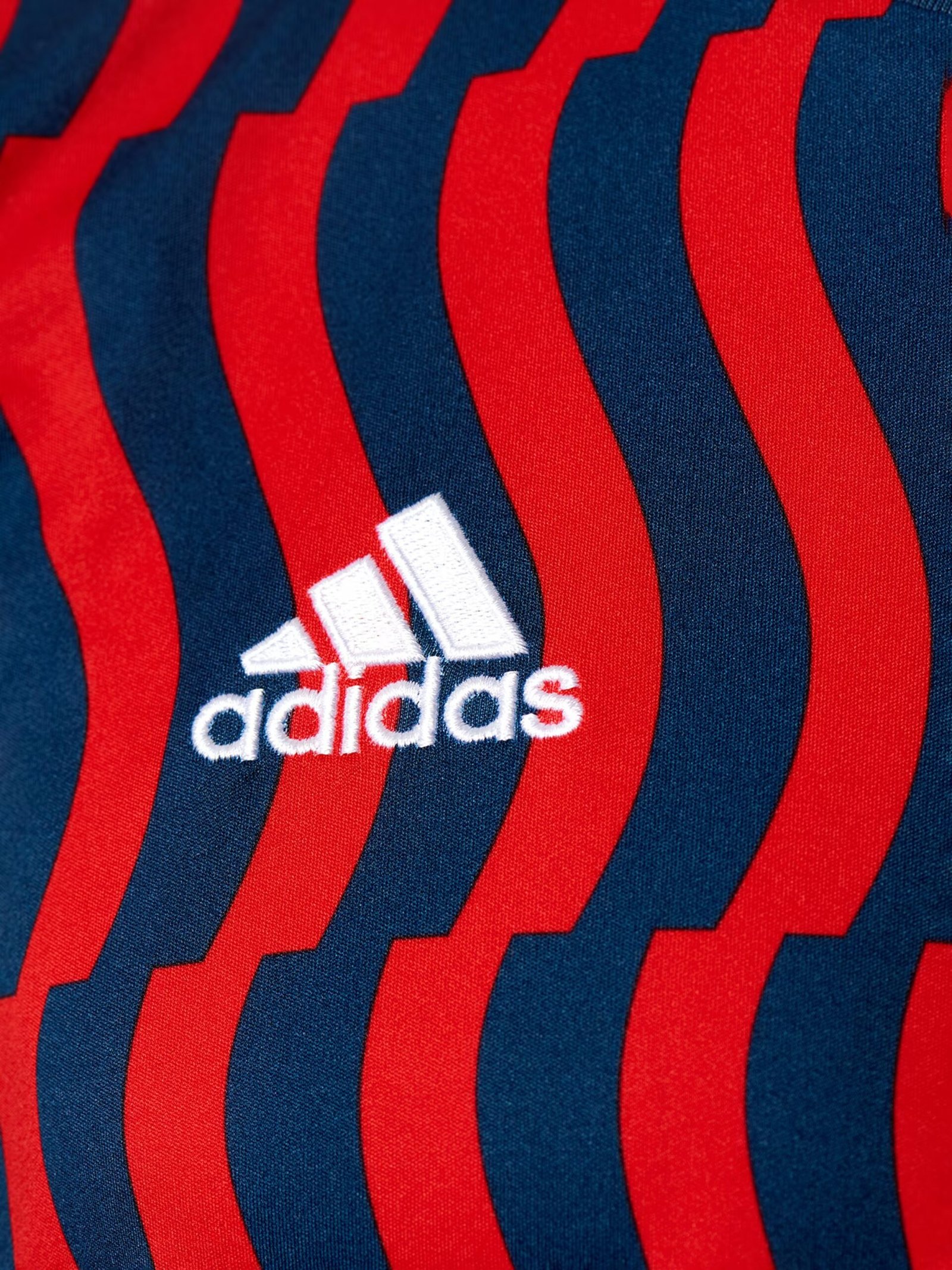 adidas-pre-match-shirt