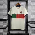 Flamengo-banner-cima-300×50