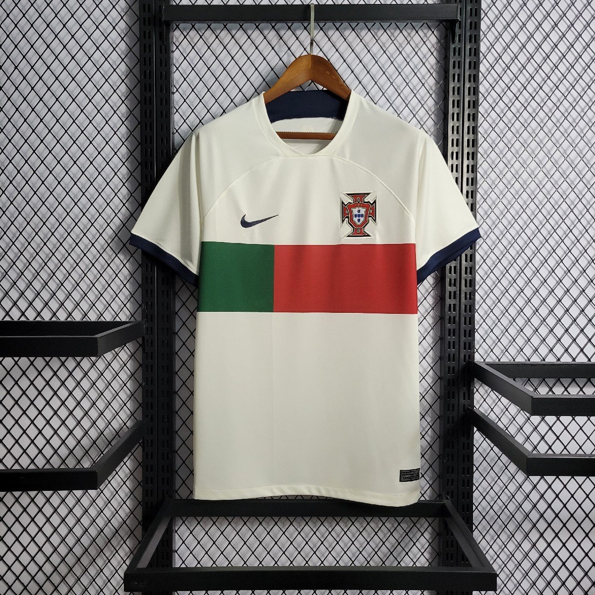 Flamengo-banner-cima-300x50