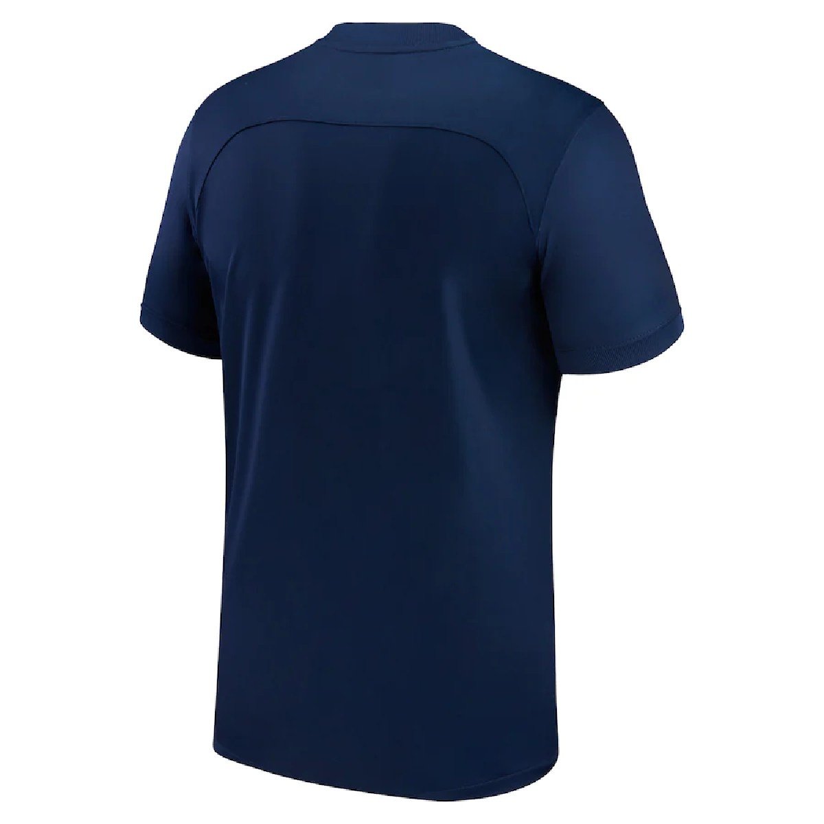 HOMEPAGE_Content_Square_Banner_WelcomeHaaland_v1 (1) Nova Camisa PSG 22/23 Azul Masculina