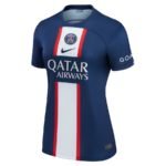 HOMEPAGE_Content_Square_Tile_Champions_21-22_v3-2