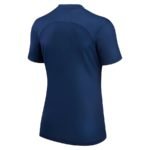 HOMEPAGE_Content_Square_Tile_Champions_21-22_v3-2
