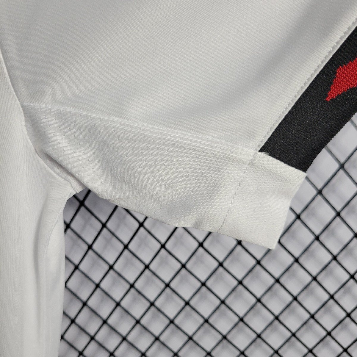 NQQ-1178-002_zoom1(4) Nova Camisa Manchester United Branca 2022