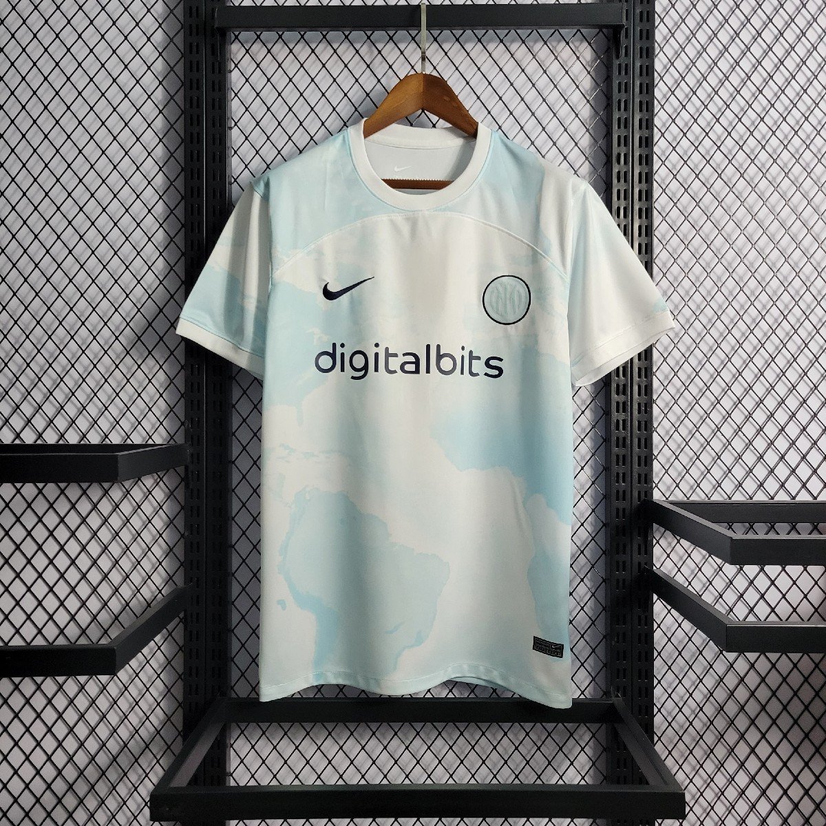 NQQ-7755-068_zoom1 Camisa Inter de Milão Azul 22/23 Masculina