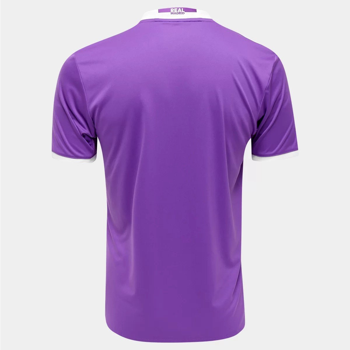 NQQ-7755-068_zoom1(12) Camisa Real Madrid Roxo 16/17 Adidas Masculina