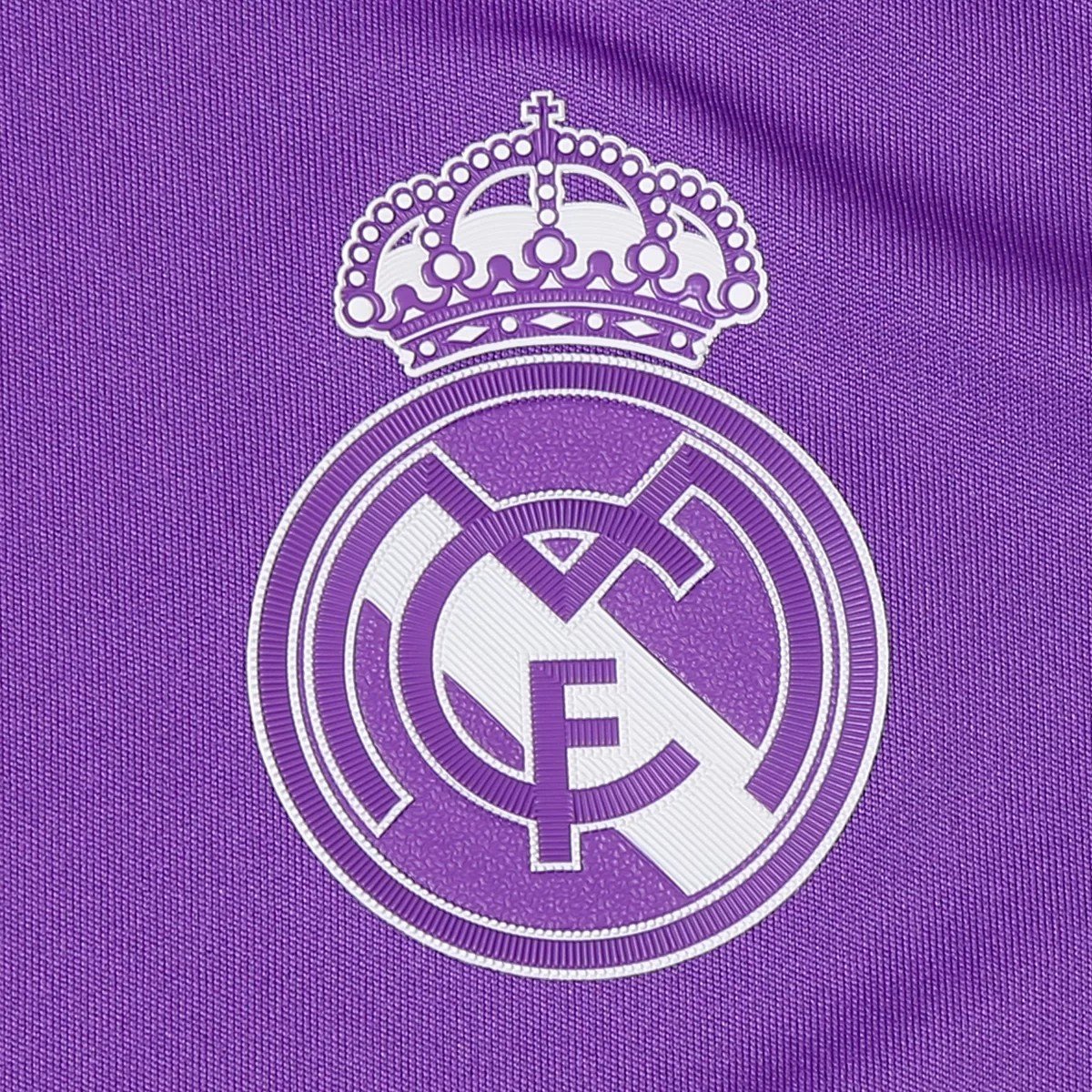 NQQ-7755-068_zoom1(13) Camisa Real Madrid Roxo 16/17 Adidas Masculina