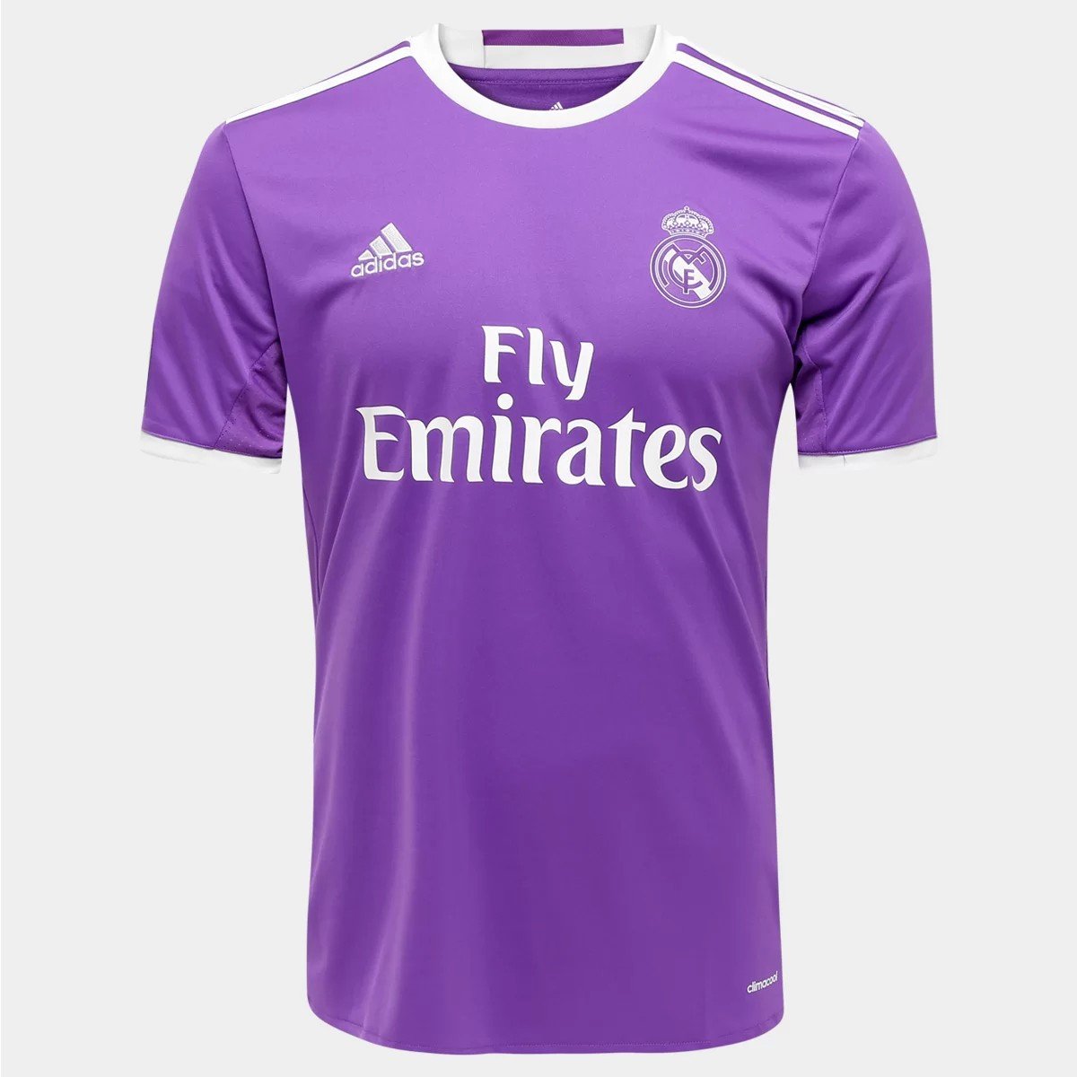 NQQ-7755-068_zoom1(14) Camisa Real Madrid Roxo 16/17 Adidas Masculina