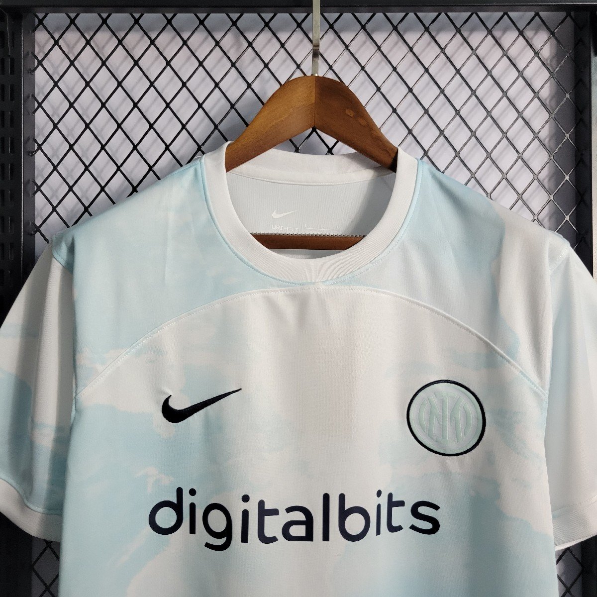 NQQ-7755-068_zoom1(6) Camisa Inter de Milão Azul 22/23 Masculina