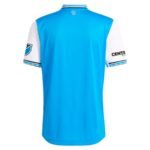 QSAFC