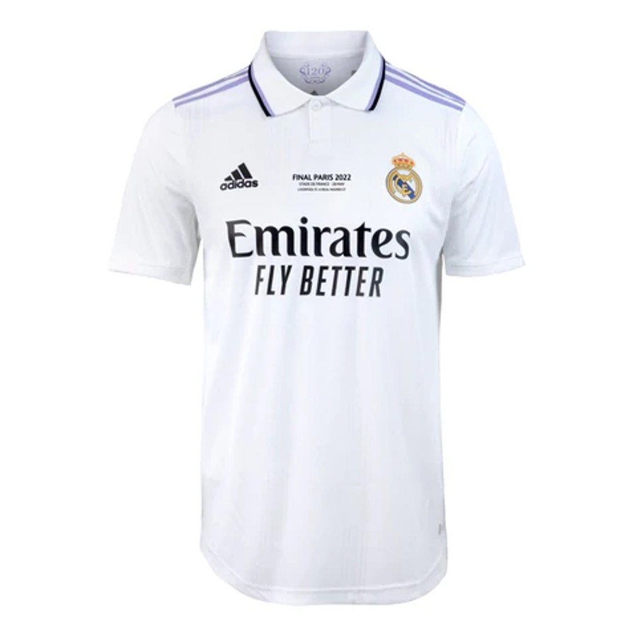 RMCFMZ0086-01_500x480 Camisa Real Madrid Champions League