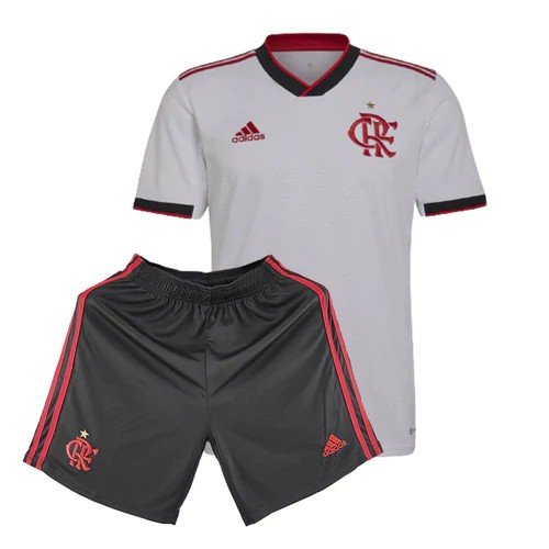 SemTitulo-1copiar_500x Kit Infantil Flamengo Branca