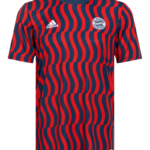 adidas-pre-match-shirt