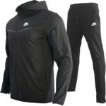 image0(3)