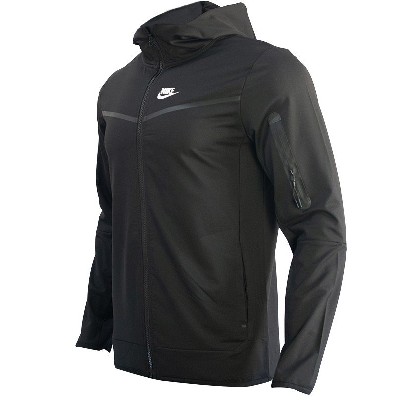 image0(4) CONJUNTO BLUSÃO E CALÇA MOLETOM NIKE – MASCULINO