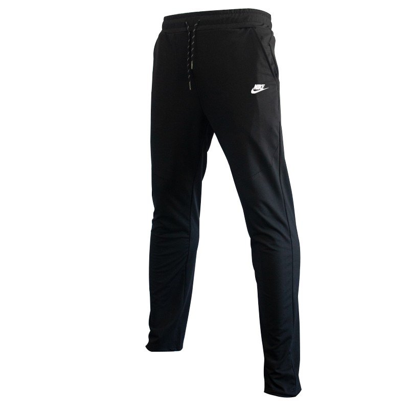 image0(5) CONJUNTO BLUSÃO E CALÇA MOLETOM NIKE – MASCULINO