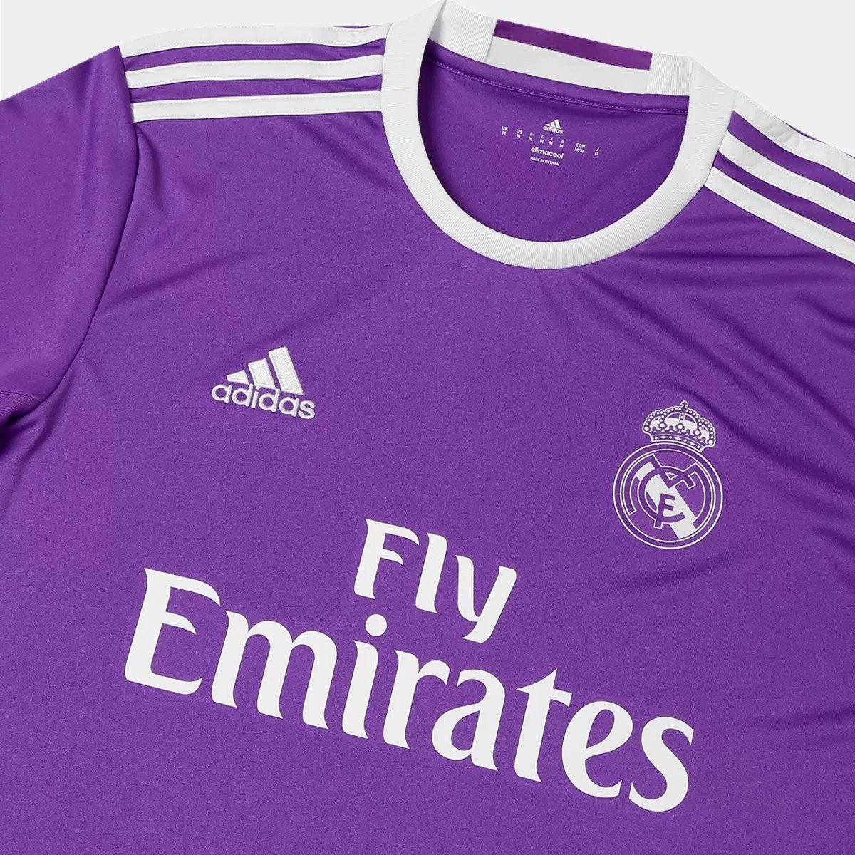 jaqueta-nike-sportswear-tech-fleece-masculina-CU4489-010-6 Camisa Real Madrid Roxo 16/17 Adidas Masculina