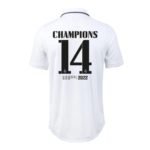 manchester-united-pre-match-top-black_ss4_p-12085178+pv-1+u-n0q5md9i6cxmp87j2ev5+v-0470e331fc874e34991c52cd70515075(1)