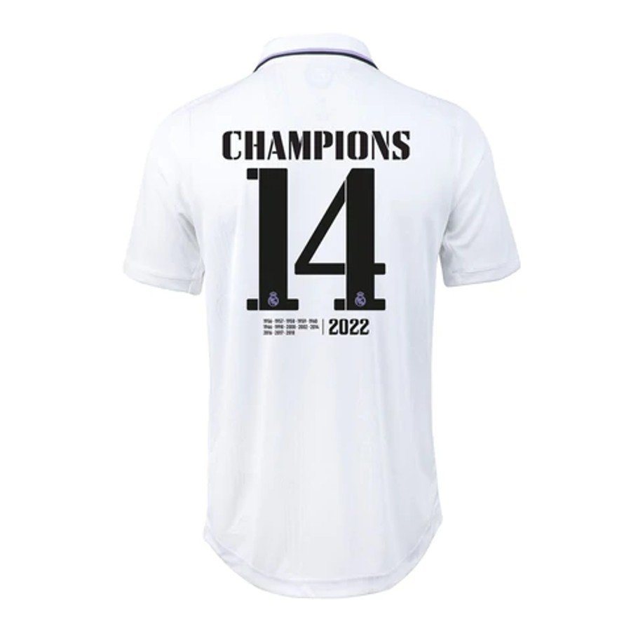 manchester-united-pre-match-top-black_ss4_p-12085178+pv-1+u-n0q5md9i6cxmp87j2ev5+v-0470e331fc874e34991c52cd70515075(1) Camisa Real Madrid Champions League