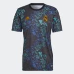manchester-united-pre-match-top-black_ss4_p-12085178+pv-1+u-n0q5md9i6cxmp87j2ev5+v-0470e331fc874e34991c52cd70515075(7)