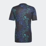 manchester-united-pre-match-top-black_ss4_p-12085178+pv-1+u-n0q5md9i6cxmp87j2ev5+v-0470e331fc874e34991c52cd70515075(7)