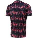 manchester-united-pre-match-top-black_ss4_p-12085178+pv-1+u-n0q5md9i6cxmp87j2ev5+v-0470e331fc874e34991c52cd70515075
