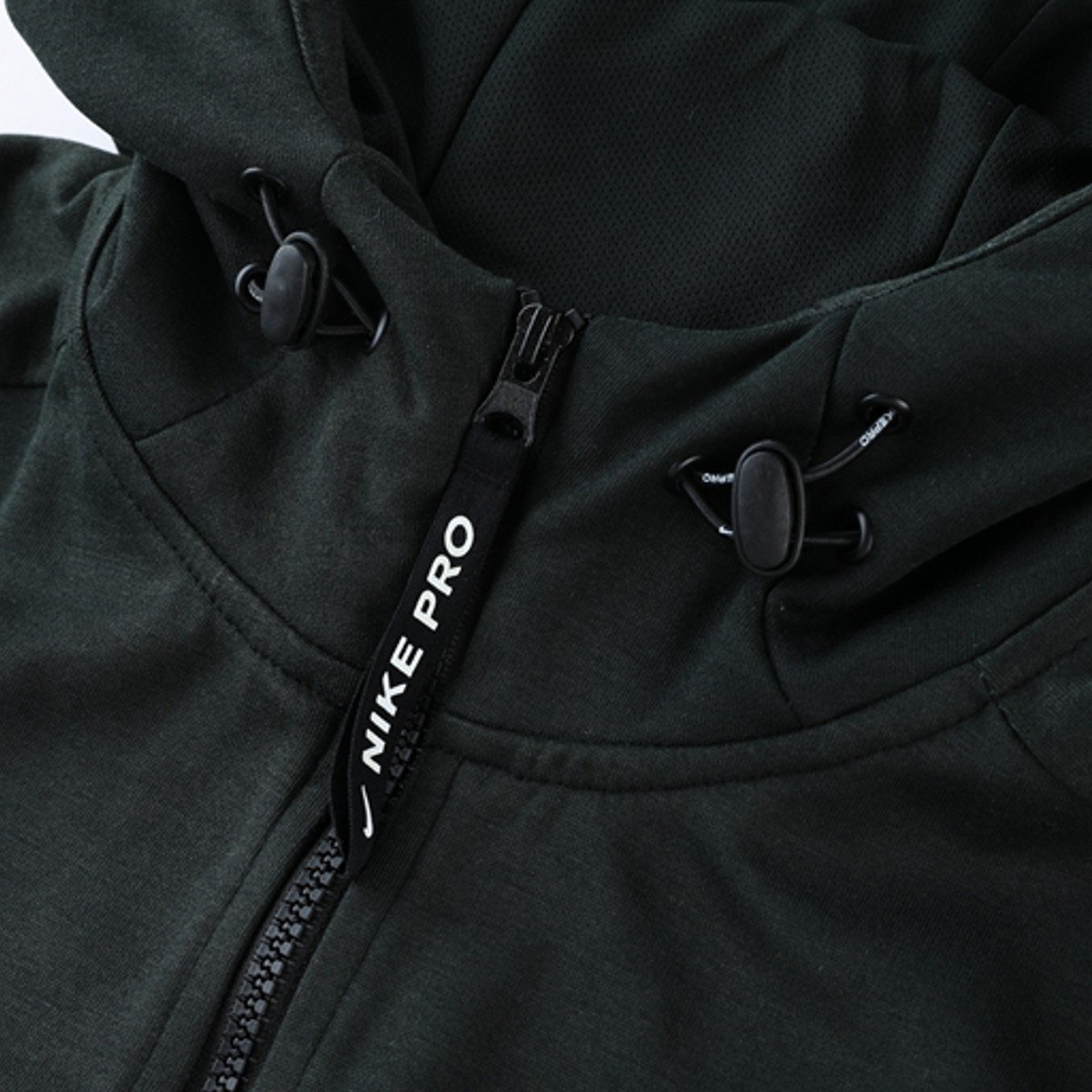 pnhpsg(4) CONJUNTO BLUSÃO E CALÇA MOLETOM NIKE MASCULINO