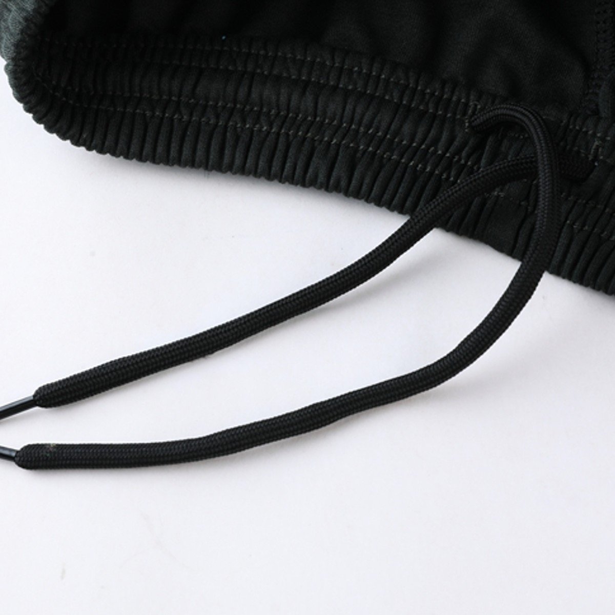 pnhpsg(7) CONJUNTO BLUSÃO E CALÇA MOLETOM NIKE MASCULINO