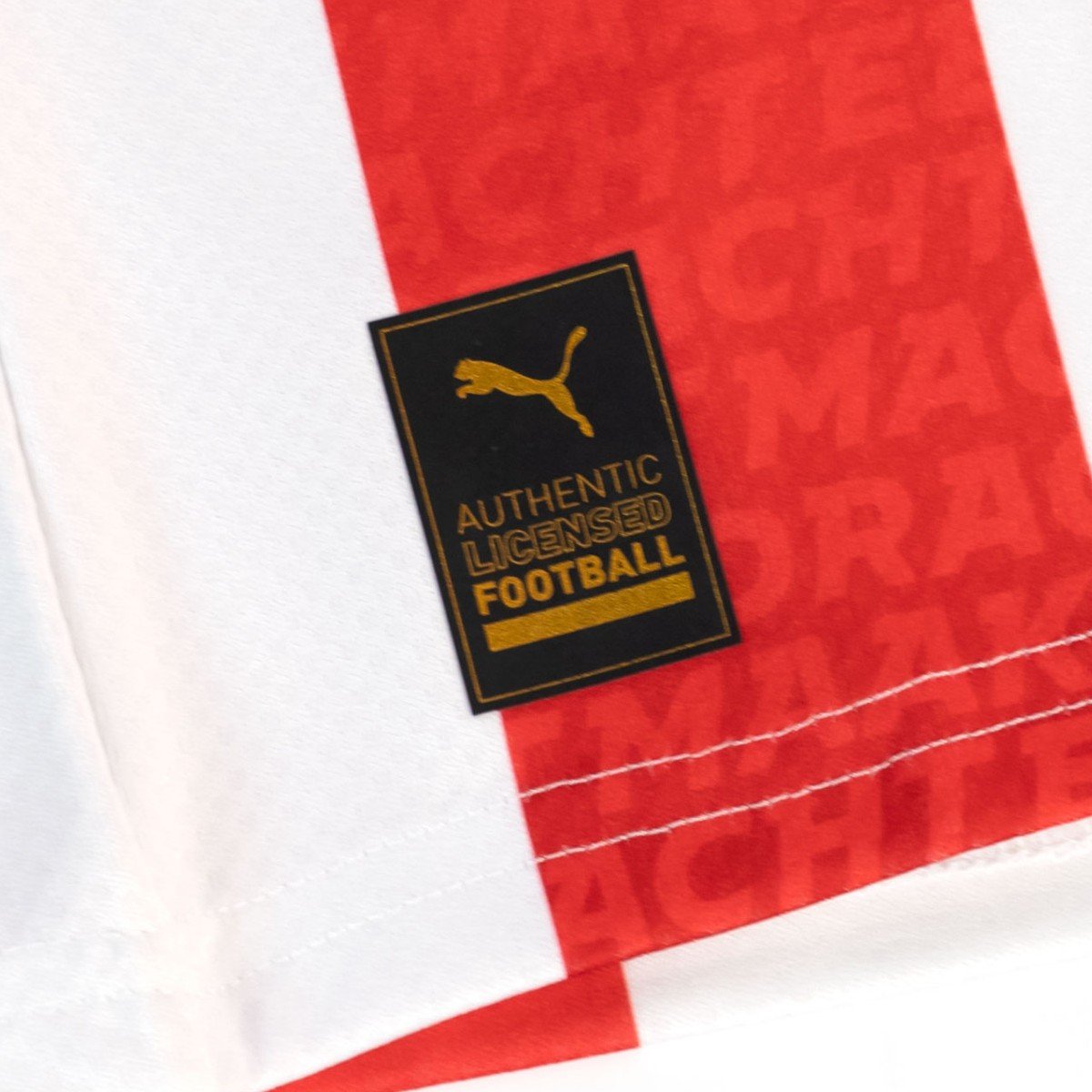 264 Camisa PSV Fora Masculina 2022