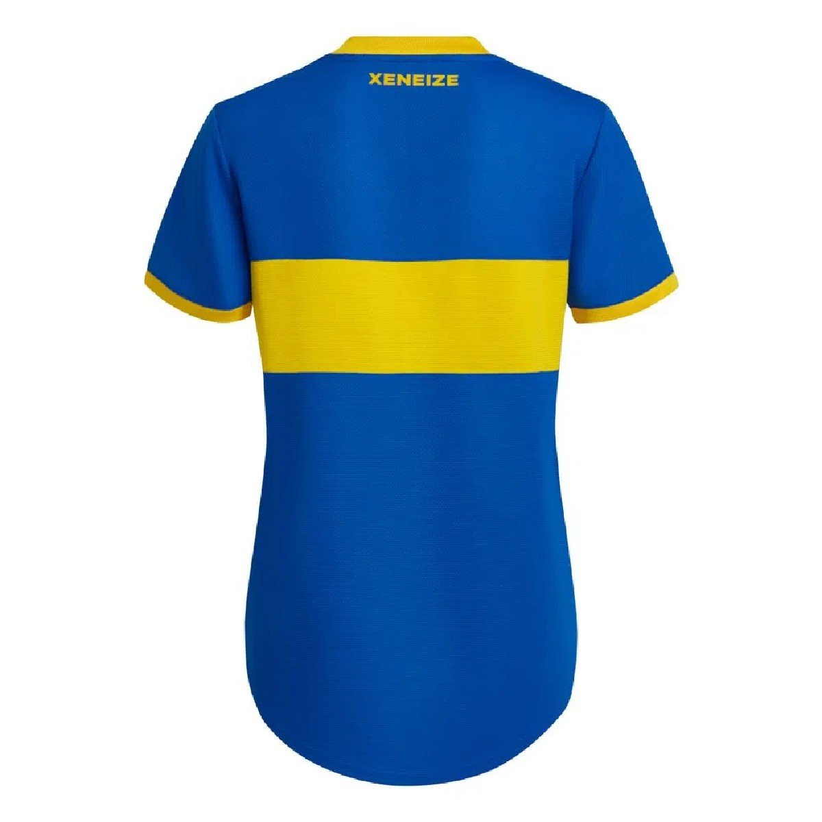 2IC-7617-028_zoom1(1) Camisa Boca Juniors 22/23 Azul