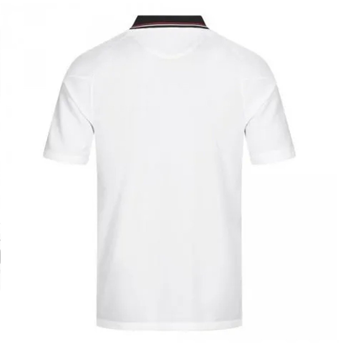 2IC-7617-028_zoom1(12)1651651 Camisa Frankfurt 2021 Branca Polo Masculina