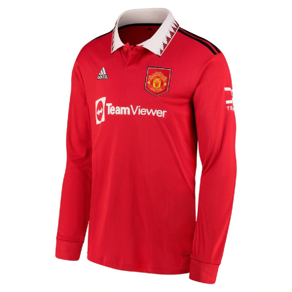 2IC-7617-028_zoom1(13) Camisa Manchester United Vermelha Manga Longa