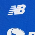 D13-5012-198_zoom2(5)