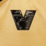VSDV