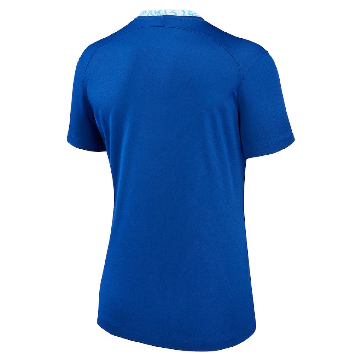 HZM-0183-120_zoom1(1) Camisa Chelsea Azul Home 22/23 Feminina