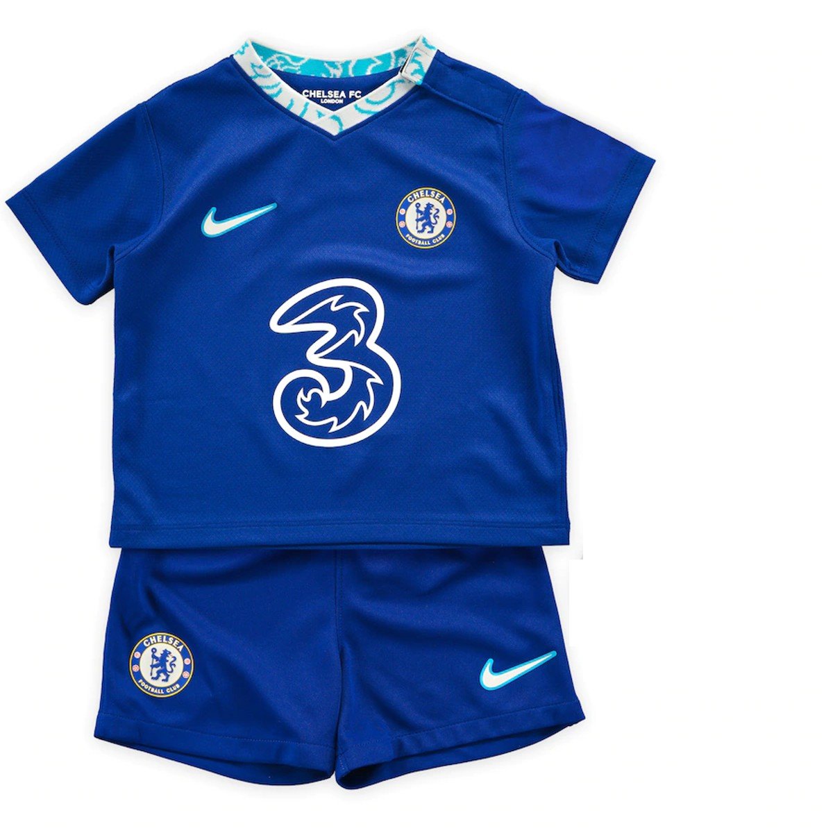 HZM-0183-120_zoom1(4) Kit Infantil Chelsea Azul