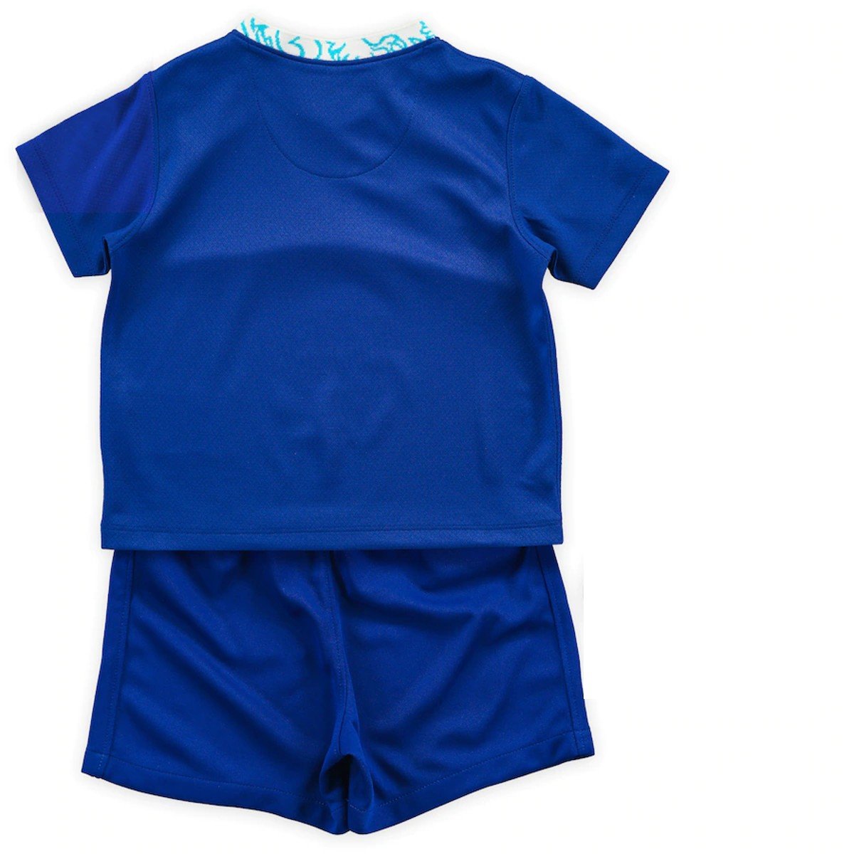 HZM-0183-120_zoom1(5) Kit Infantil Chelsea Azul