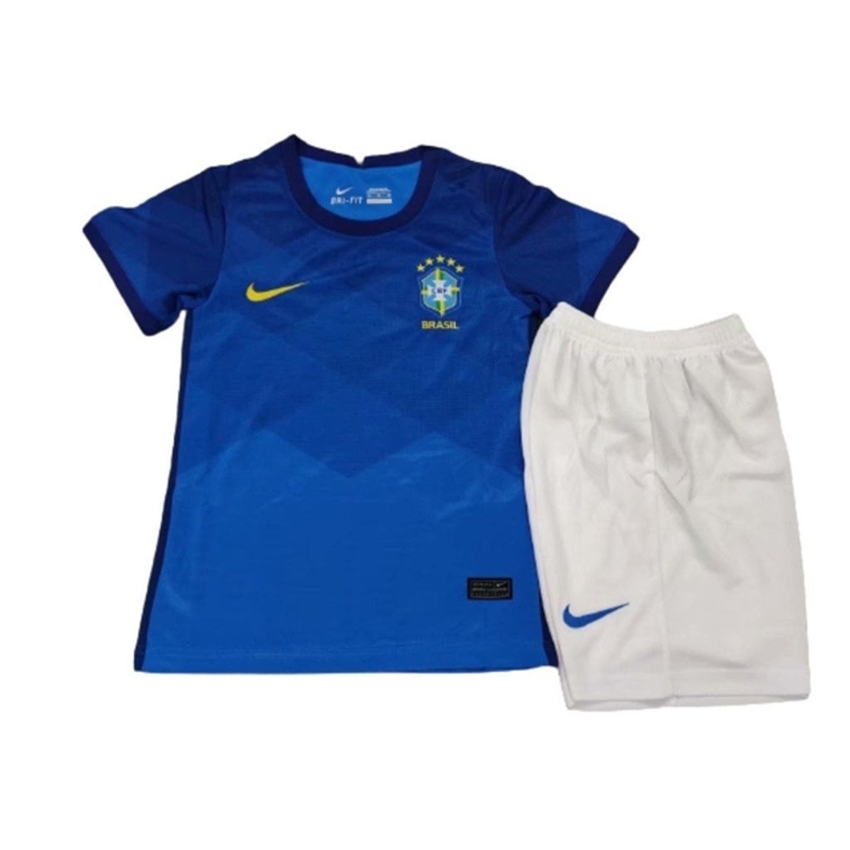LPO-0062-066_zoom1 Kit Infantil Seleção Brasileira Azul