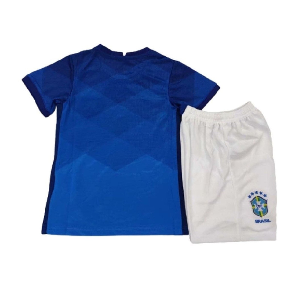 LPO-0062-066_zoom1(1) Kit Infantil Seleção Brasileira Azul