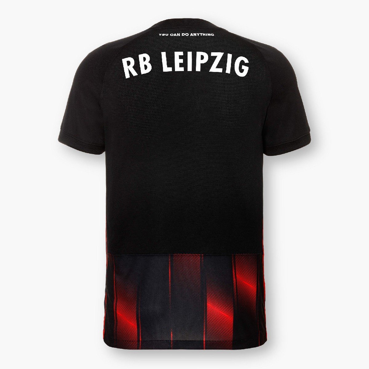 NQQ-1178-002_zoom1(6) Camisa RB Leipzig Preta Masculina 2022