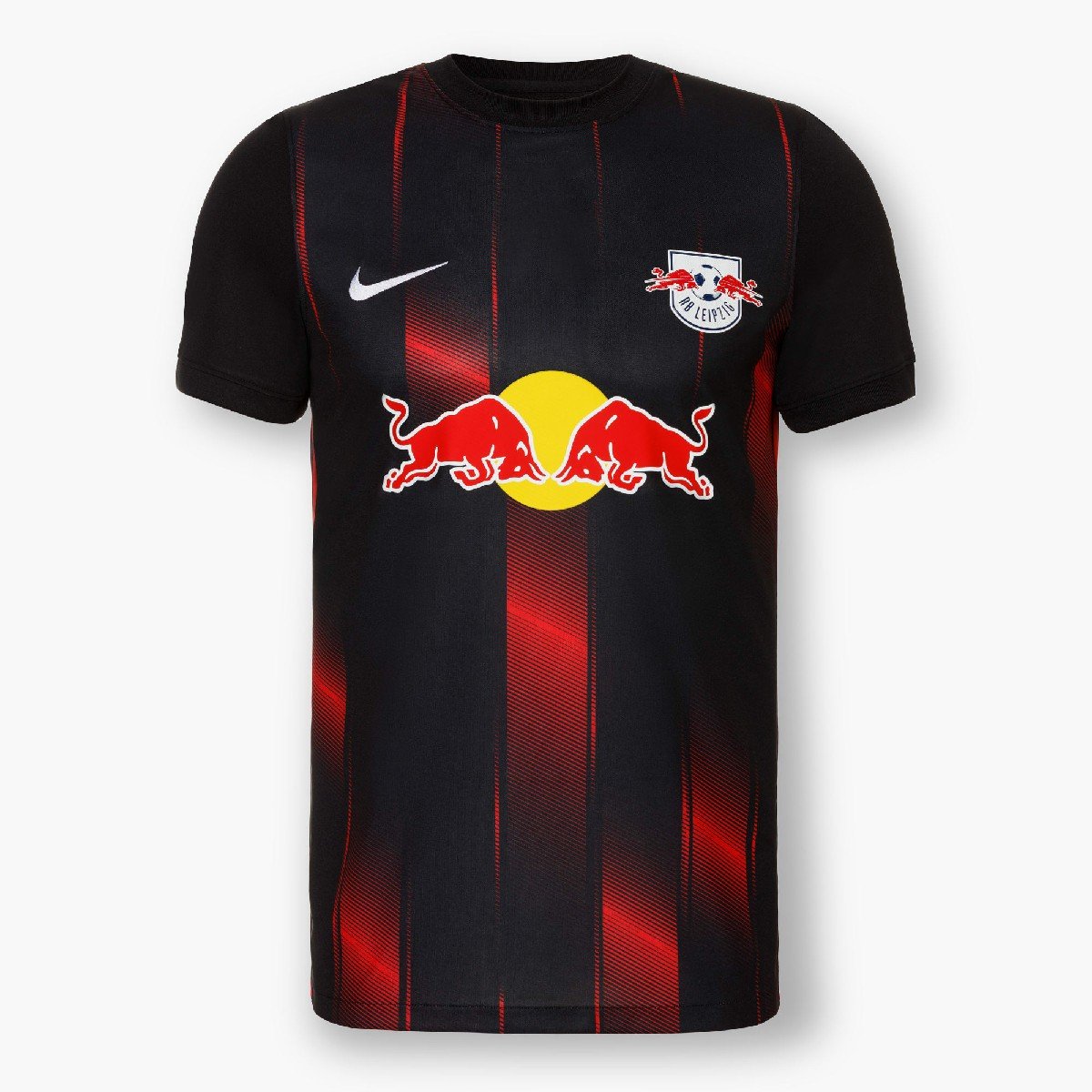 NQQ-1178-002_zoom1(7) Camisa RB Leipzig Preta Masculina 2022