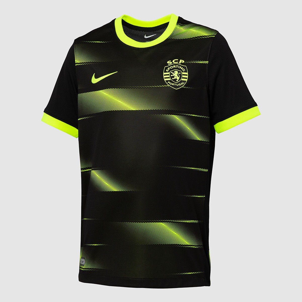NQQ-7755-068_zoom1 Camisa Sporting Portugal Verde Rajada