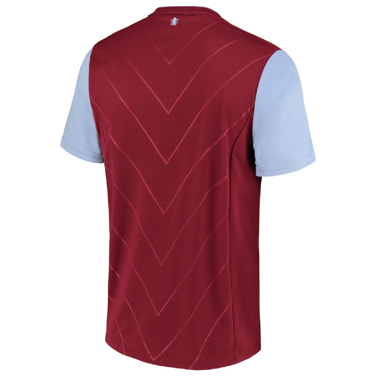 NQQ-7755-068_zoom1 Nova Camisa Aston Villa Vermelha Home 2022