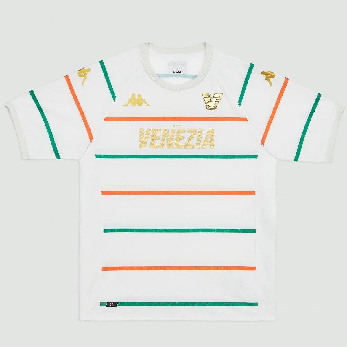 NQQ-7755-068_zoom1(1) Camisa Venezia FC Branca 22