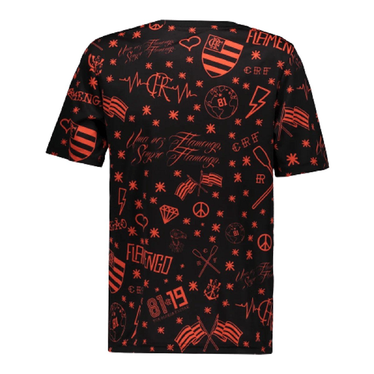 NQQ-7755-068_zoom1(1) Camisa Pré-treino Flamengo 2022