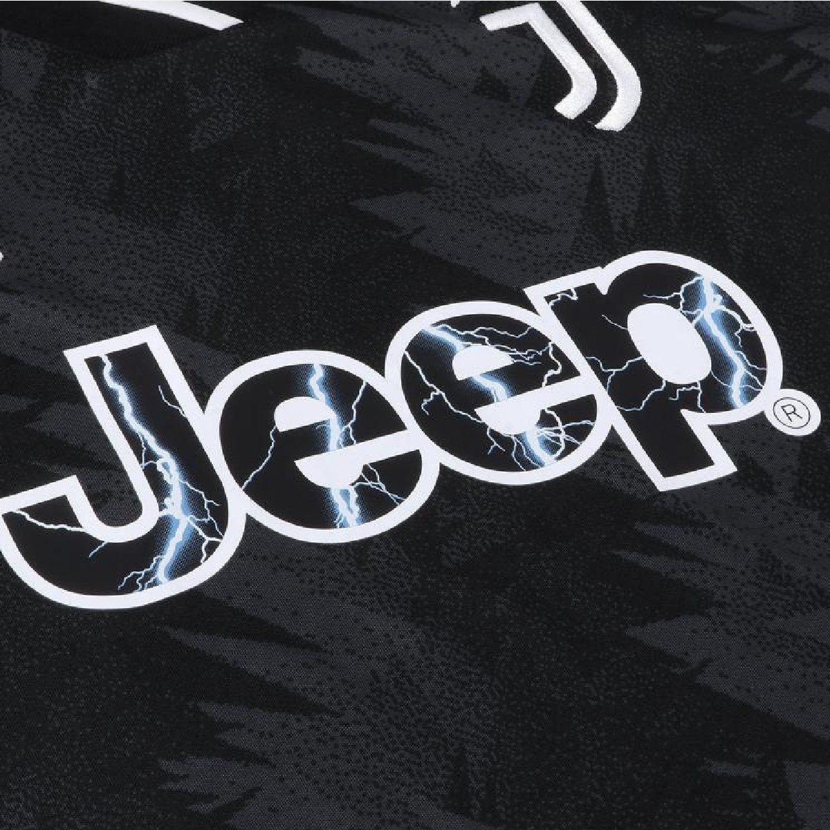 NQQ-7755-068_zoom1(14) Camisa Juventus Preta Elétrica 2022