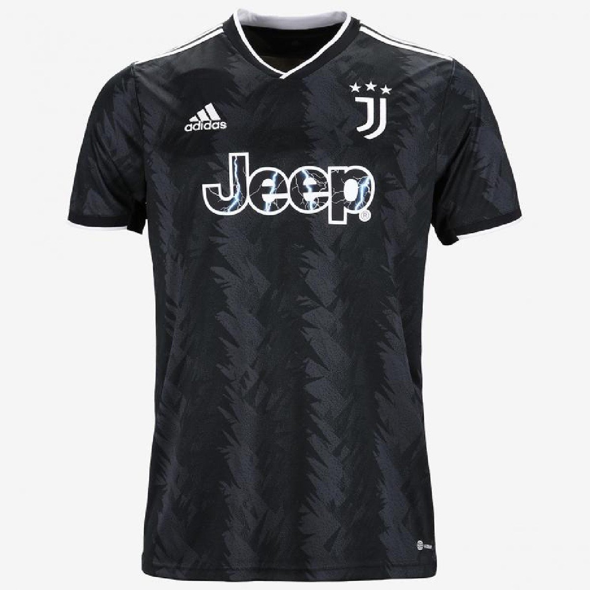 NQQ-7755-068_zoom1(17) Camisa Juventus Preta Elétrica 2022