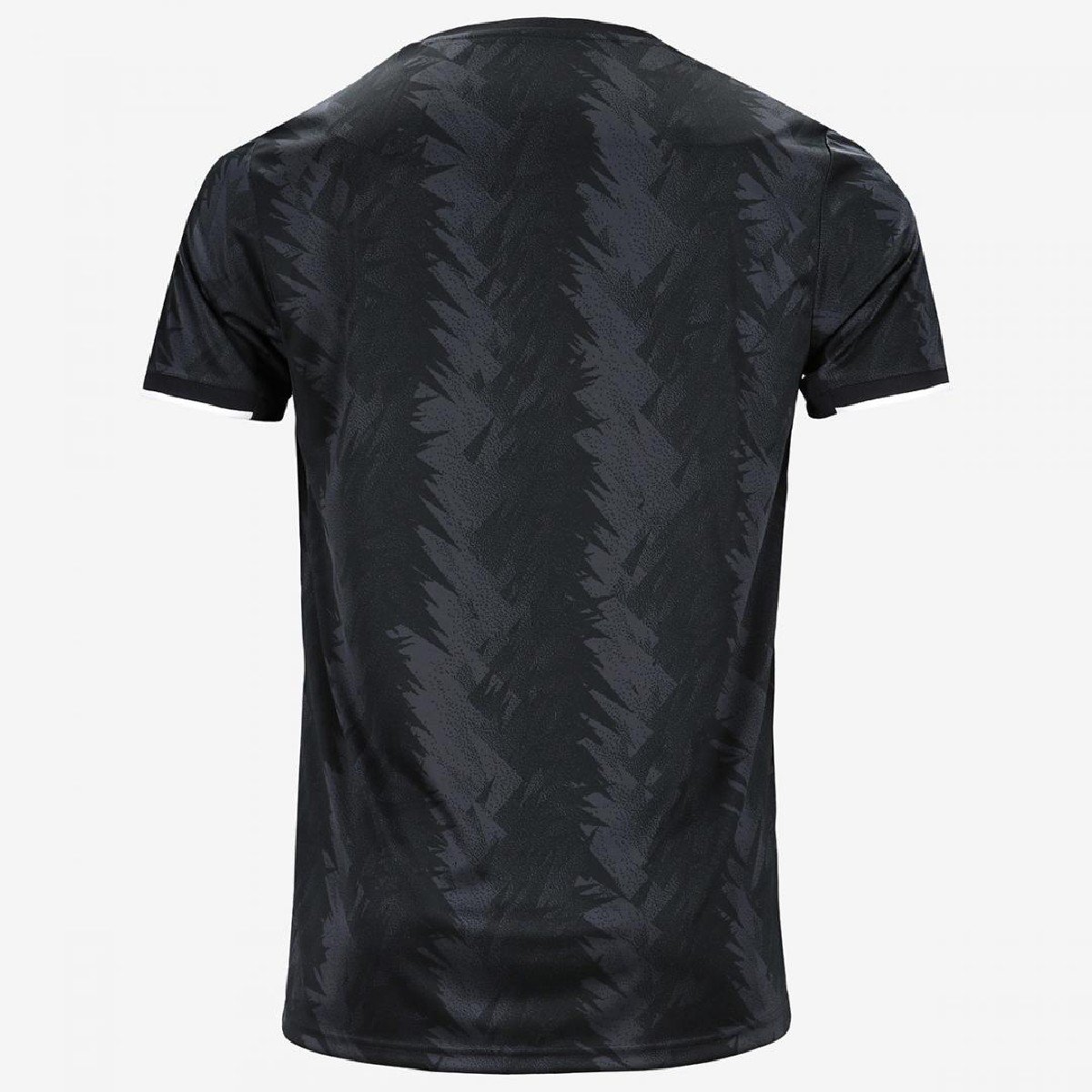 NQQ-7755-068_zoom1(18) Camisa Juventus Preta Elétrica 2022