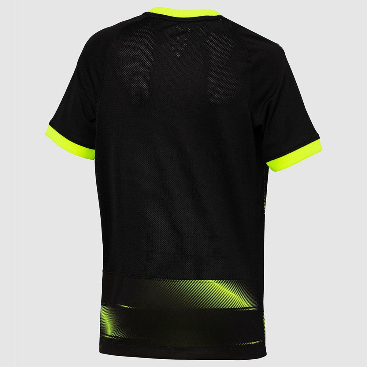 NQQ-7755-068_zoom1(5) Camisa Sporting Portugal Verde Rajada