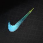 NQQ-7755-068_zoom1
